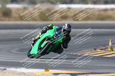 media/Feb-23-2025-2WTD (Sun) [[9604a77d5d]]/2-A Group/Session 3 (Turn 11)/